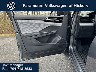 2024 Volkswagen Taos S 3VV8X7B29RM035718 in Hickory, NC 15