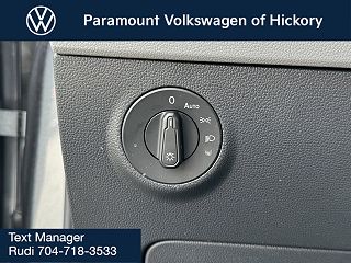 2024 Volkswagen Taos S 3VV8X7B29RM035718 in Hickory, NC 18