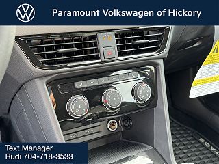 2024 Volkswagen Taos S 3VV8X7B29RM035718 in Hickory, NC 23