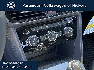 2024 Volkswagen Taos SE 3VVSX7B28RM073852 in Hickory, NC 25