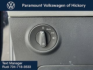 2024 Volkswagen Taos SE 3VVVX7B25RM060084 in Hickory, NC 18