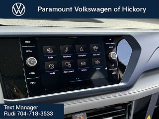 2024 Volkswagen Taos SE 3VVVX7B25RM060084 in Hickory, NC 21