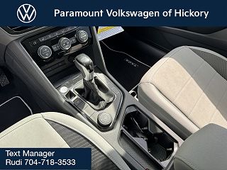 2024 Volkswagen Taos SE 3VVVX7B25RM060084 in Hickory, NC 24