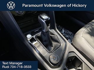 2024 Volkswagen Taos SE 3VVVX7B27RM057848 in Hickory, NC 24