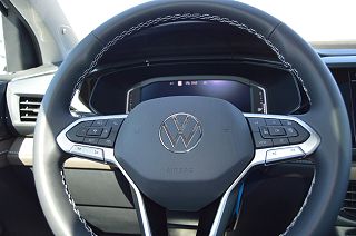2024 Volkswagen Taos SEL 3VV4X7B29RM061959 in Highland Park, IL 19