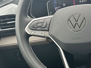 2024 Volkswagen Taos SEL 3VV4X7B29RM051366 in Houston, TX 10