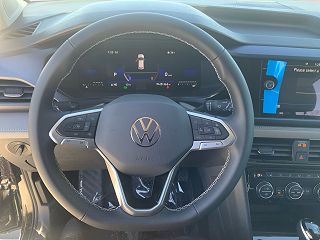 2024 Volkswagen Taos SE 3VVUX7B28RM038835 in La Vista, NE 12