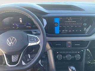 2024 Volkswagen Taos SE 3VVUX7B27RM038275 in La Vista, NE 10