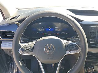 2024 Volkswagen Taos S 3VV5X7B28RM046437 in Lakeland, FL 27