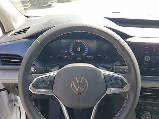2024 Volkswagen Taos SE 3VVEX7B24RM066040 in Lakeland, FL 28