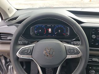 2024 Volkswagen Taos SEL 3VV4X7B24RM027590 in Lakeland, FL 27