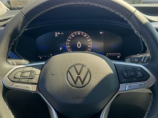 2024 Volkswagen Taos SE 3VVUX7B25RM070917 in Langhorne, PA 13