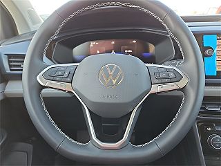 2024 Volkswagen Taos SE 3VVVX7B28RM040850 in Las Cruces, NM 24