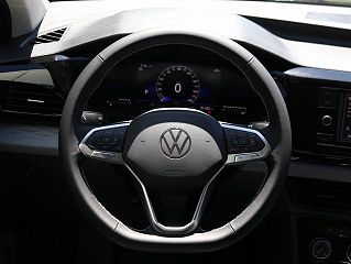2024 Volkswagen Taos S 3VV8X7B21RM062475 in Lexington, KY 12