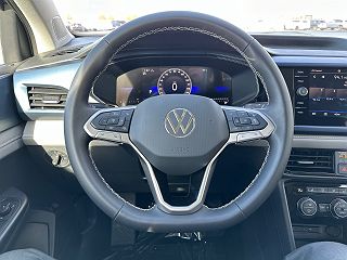 2024 Volkswagen Taos SE 3VVVX7B22RM016463 in Lincoln, NE 21