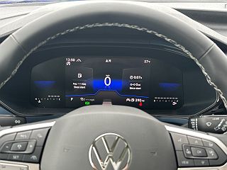 2024 Volkswagen Taos SE 3VVVX7B26RM059008 in Lincoln, NE 25