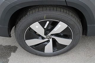 2024 Volkswagen Taos S 3VV8X7B20RM046932 in Madison, WI 5