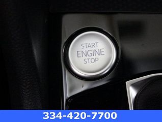 2024 Volkswagen Taos S 3VV5X7B26RM067545 in Montgomery, AL 4