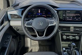 2024 Volkswagen Taos SE 3VVEX7B24RM060836 in National City, CA 12