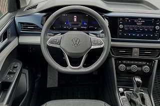 2024 Volkswagen Taos SE 3VVUX7B26RM064074 in National City, CA 11