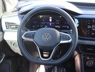 2024 Volkswagen Taos SE 3VVSX7B23RM006575 in Pasadena, CA 13