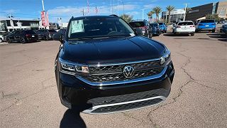2024 Volkswagen Taos S 3VV5X7B23RM067857 in Phoenix, AZ 5