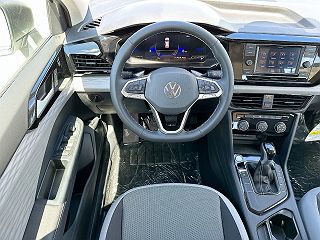 2024 Volkswagen Taos S 3VV5X7B23RM067034 in Pompano Beach, FL 17