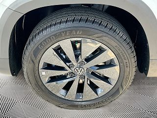 2024 Volkswagen Taos S 3VV5X7B23RM067034 in Pompano Beach, FL 26