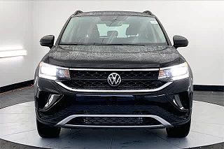 2024 Volkswagen Taos S 3VV8X7B26RM065937 in Princeton, NJ 3