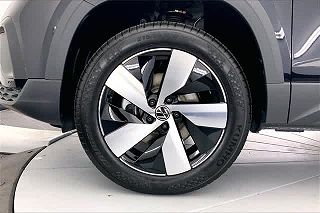 2024 Volkswagen Taos S 3VV8X7B29RM061591 in Princeton, NJ 12