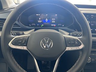 2024 Volkswagen Taos SE 3VVUX7B29RM031599 in Rogers, AR 32