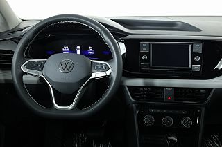2024 Volkswagen Taos S 3VV8X7B2XRM062460 in Saint Cloud, MN 19