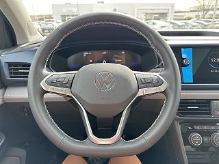 2024 Volkswagen Taos SE 3VVVX7B23RM045860 in Saint George, UT 19