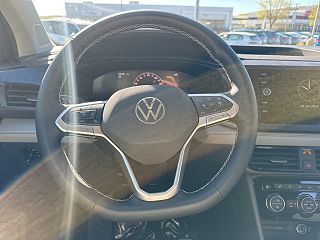 2024 Volkswagen Taos SE 3VVUX7B23RM062282 in Saint George, UT 17