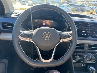 2024 Volkswagen Taos SE 3VVEX7B27RM057638 in Saint George, UT 17