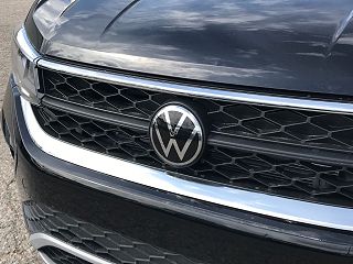 2024 Volkswagen Taos SE 3VVVX7B21RM069526 in Salt Lake City, UT 10