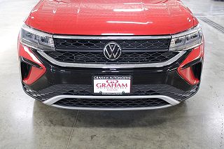 2024 Volkswagen Taos SE 3VVUX7B28RM067896 in Sioux Falls, SD 11