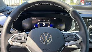 2024 Volkswagen Taos SE 3VVVX7B29RM067054 in Stamford, CT 8