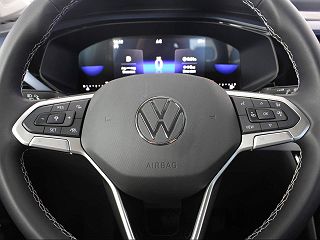 2024 Volkswagen Taos SE 3VVSX7B20RM053868 in Tucson, AZ 6