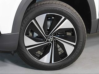 2024 Volkswagen Taos SEL 3VV4X7B20RM054818 in Tucson, AZ 4
