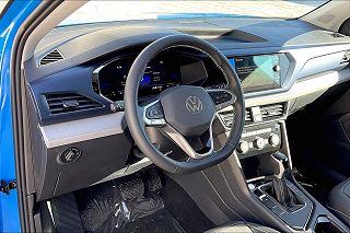 2024 Volkswagen Taos SE 3VVEX7B20RM004022 in Walnut Creek, CA 6