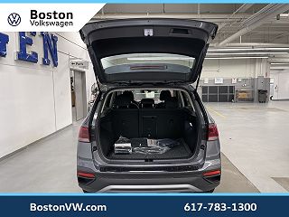 2024 Volkswagen Taos S 3VV8X7B2XRM061504 in Watertown, MA 11