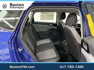 2024 Volkswagen Taos S 3VV8X7B22RM057141 in Watertown, MA 12