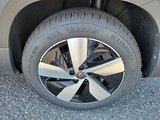 2024 Volkswagen Taos S 3VV8X7B28RM059654 in West Chester, PA 5