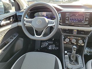 2024 Volkswagen Taos S 3VV8X7B28RM059654 in West Chester, PA 7