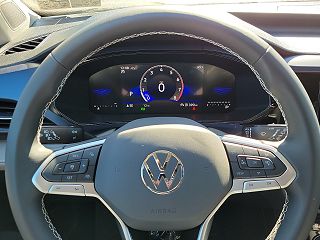 2024 Volkswagen Taos SE 3VVUX7B20RM049926 in West Chester, PA 11