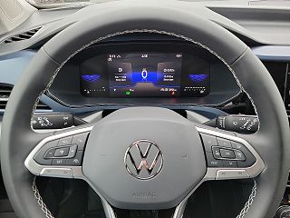 2024 Volkswagen Taos SE 3VVUX7B28RM039600 in West Chester, PA 12