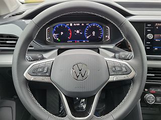 2024 Volkswagen Taos SEL 3VV4X7B20RM019549 in West Chester, PA 14