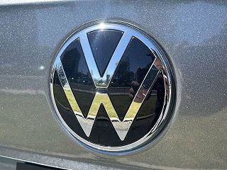 2024 Volkswagen Taos S 3VV5X7B22RM072077 in Woodland Hills, CA 7