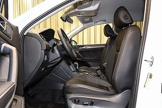 2024 Volkswagen Tiguan SE 3VV2B7AX9RM103646 in Akron, OH 10